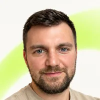 Łukasz Rogowicz